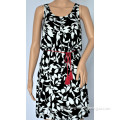 /msite/products/detail/productid/58269921/id/679754.html